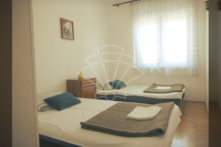 Samostojeća kuća, Prodaja, Ližnjan, Ližnjan Samostojeća kuća, Prodaja, Ližnjan, Ližnjan