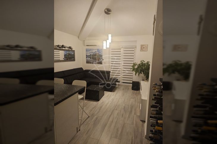Stan u zgradi, Prodaja, Viškovo, Viškovo