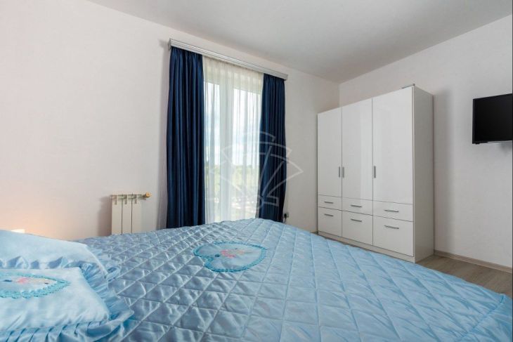 Samostojeća kuća, Prodaja, Labin, Labin Samostojeća kuća, Prodaja, Labin, Labin