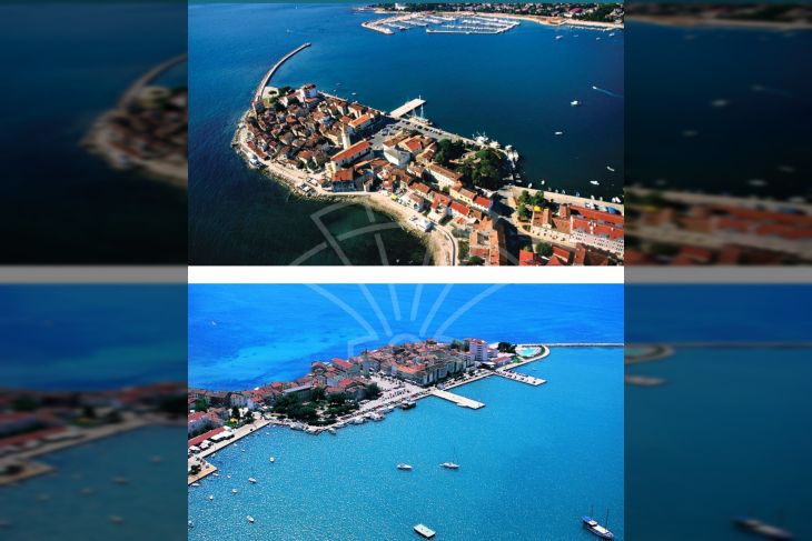Hotel, Prodaja, Umag, Savudrija Hotel, Prodaja, Umag, Savudrija