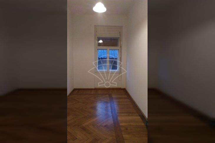 Ured, Najam, Rijeka, Centar Ured, Najam, Rijeka, Centar