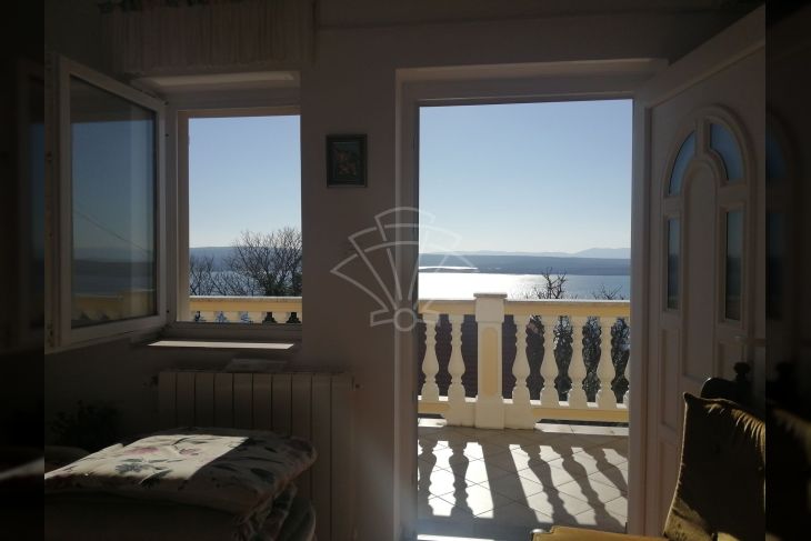 Samostojeća kuća, Prodaja, Crikvenica, Dramalj Samostojeća kuća, Prodaja, Crikvenica, Dramalj