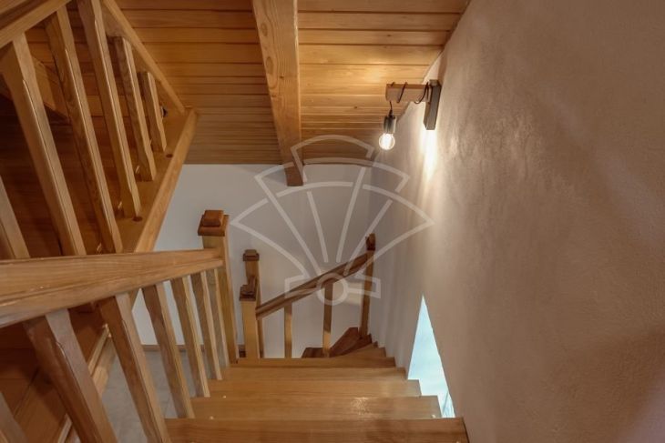 Samostojeća kuća, Prodaja, Mrkopalj, Mrkopalj Samostojeća kuća, Prodaja, Mrkopalj, Mrkopalj