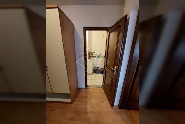 Stan u zgradi, Prodaja, Pula, Pula Stan u zgradi, Prodaja, Pula, Pula
