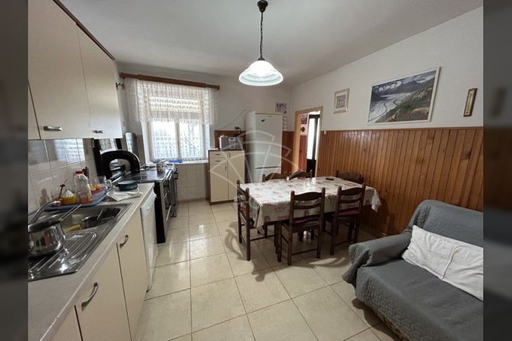 Dvojna kuća, Prodaja, Žminj, Cere Dvojna kuća, Prodaja, Žminj, Cere