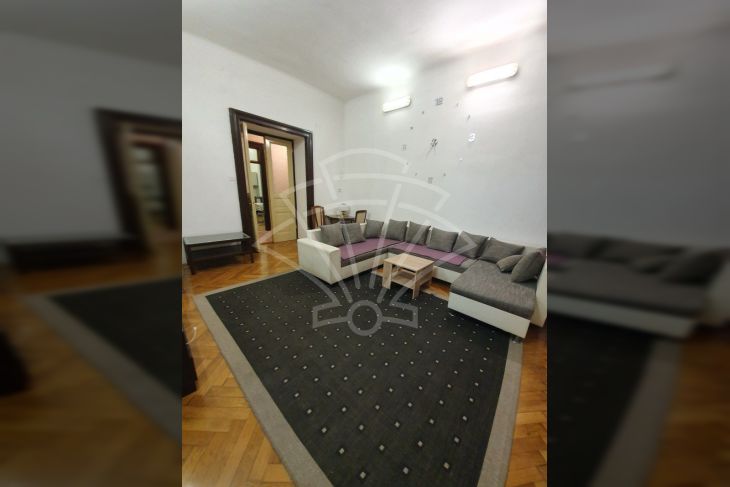 Stan u zgradi, Prodaja, Rijeka, Centar Stan u zgradi, Prodaja, Rijeka, Centar