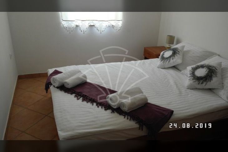 Stan u kući, Prodaja, Dobrinj, Čižići Stan u kući, Prodaja, Dobrinj, Čižići