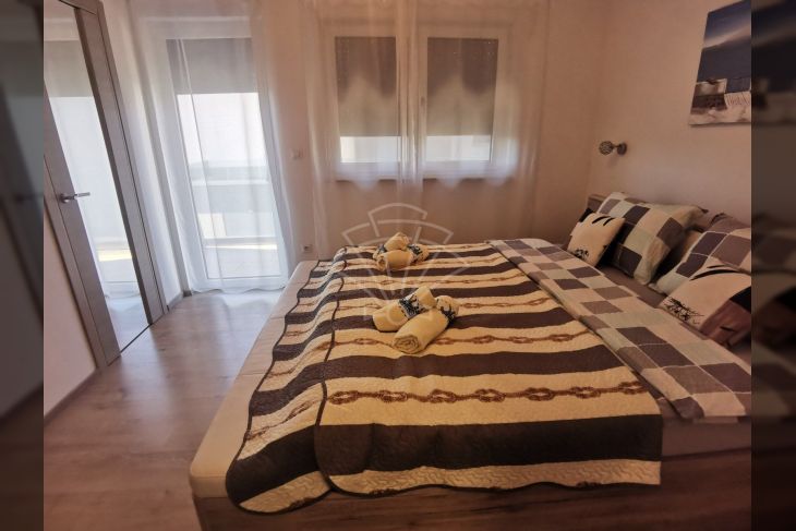 Vila, Prodaja, Fažana, Fažana Vila, Prodaja, Fažana, Fažana