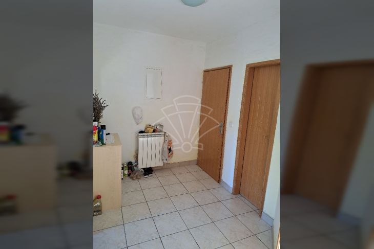 Stan u zgradi, Prodaja, Opatija - Okolica, Pobri Stan u zgradi, Prodaja, Opatija - Okolica, Pobri
