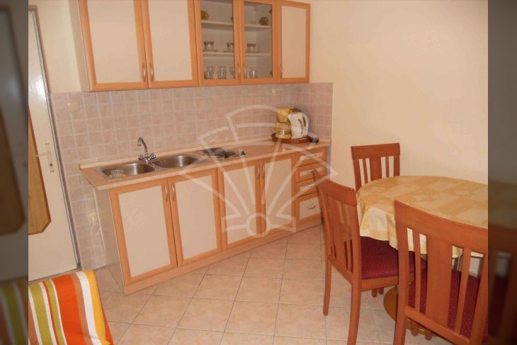 Kuća u nizu, Prodaja, Rab, Supetarska Draga Kuća u nizu, Prodaja, Rab, Supetarska Draga