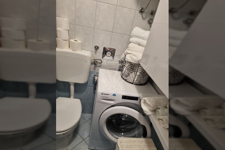 Kuća u nizu, Prodaja, Rijeka, Sjever