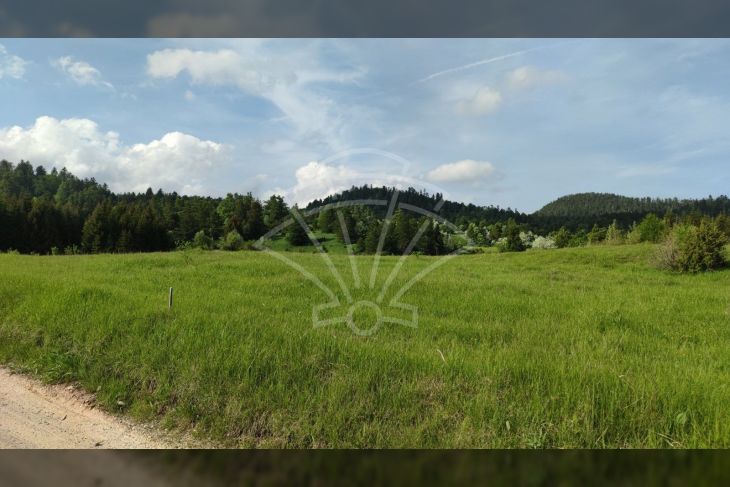 Poljoprivredno zemljište, Prodaja, Fužine, Fužine Poljoprivredno zemljište, Prodaja, Fužine, Fužine