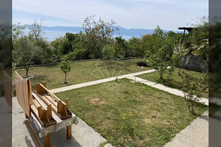 Obiteljska kuća, Prodaja, Kostrena, Dujmići Obiteljska kuća, Prodaja, Kostrena, Dujmići