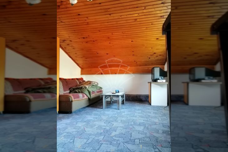 Stan u zgradi, Prodaja, Poreč, Poreč Stan u zgradi, Prodaja, Poreč, Poreč