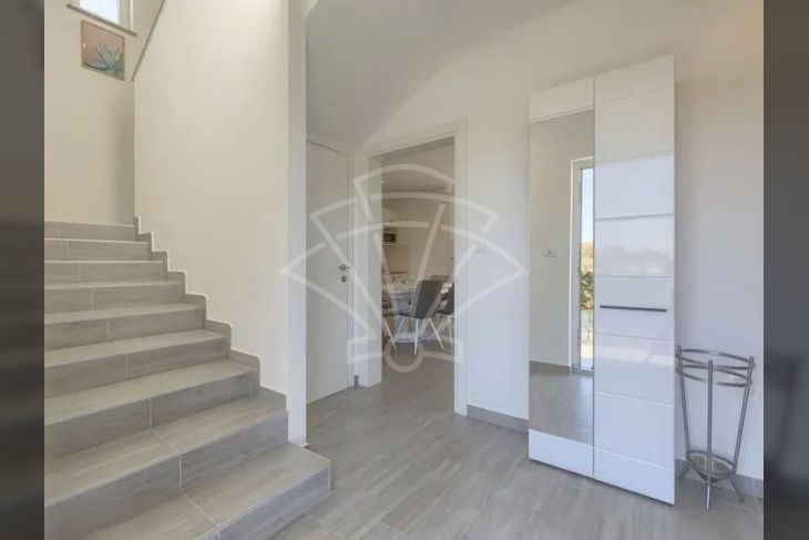 Vila, Prodaja, Poreč, Brčići Vila, Prodaja, Poreč, Brčići