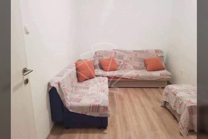 Stan u zgradi, Prodaja, Rijeka, Zapad Stan u zgradi, Prodaja, Rijeka, Zapad
