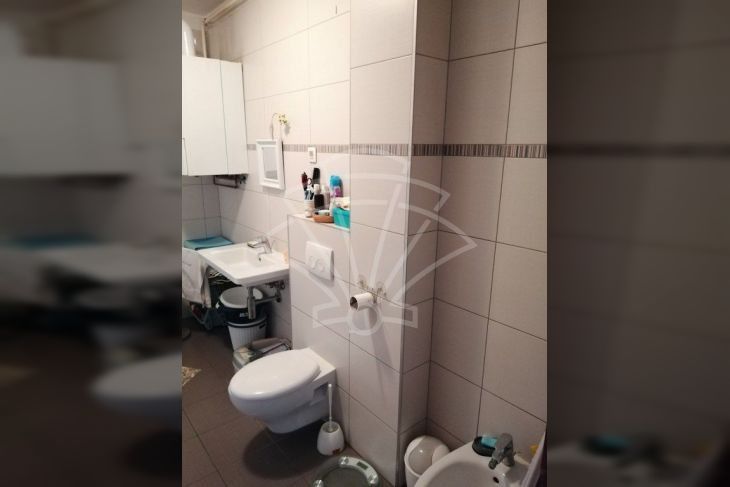 Stan u zgradi, Prodaja, Rijeka, Zapad Stan u zgradi, Prodaja, Rijeka, Zapad