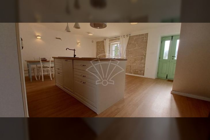 Samostojeća kuća, Prodaja, Dobrinj, Rasopasno Samostojeća kuća, Prodaja, Dobrinj, Rasopasno