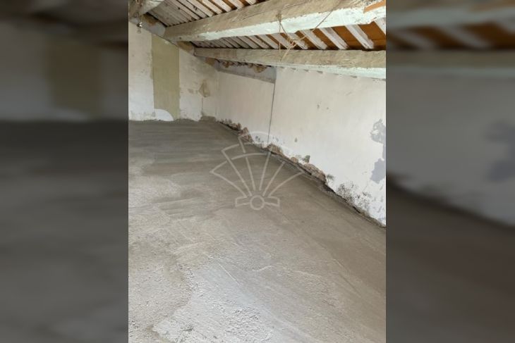 Kuća u nizu, Prodaja, Mali Lošinj, Mali Lošinj Kuća u nizu, Prodaja, Mali Lošinj, Mali Lošinj