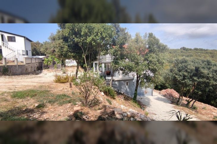 Samostojeća kuća, Prodaja, Marčana, Kavran Samostojeća kuća, Prodaja, Marčana, Kavran