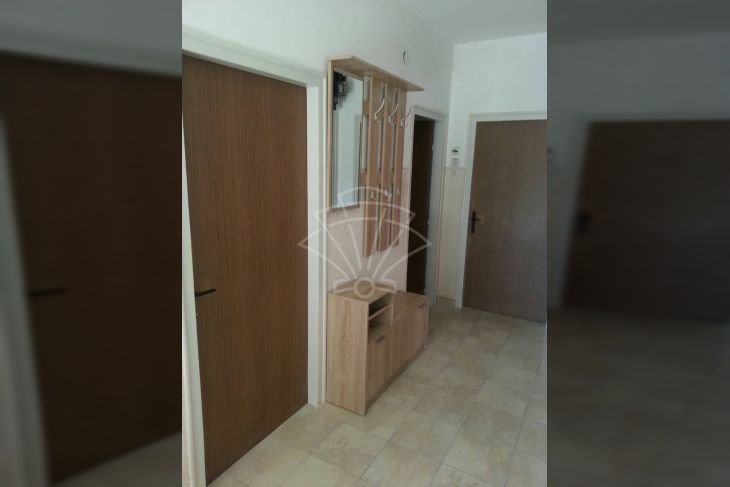 Stan u kući , Najam, Opatija, Opatija