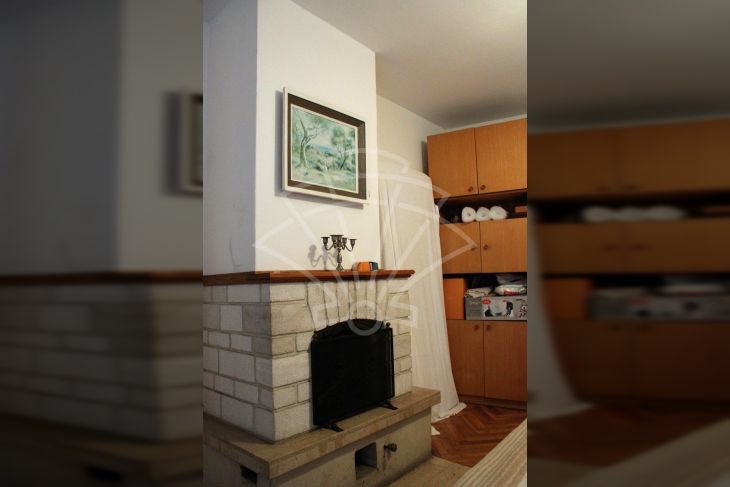 Apartmanska kuća, Prodaja, Pula, Pula Apartmanska kuća, Prodaja, Pula, Pula