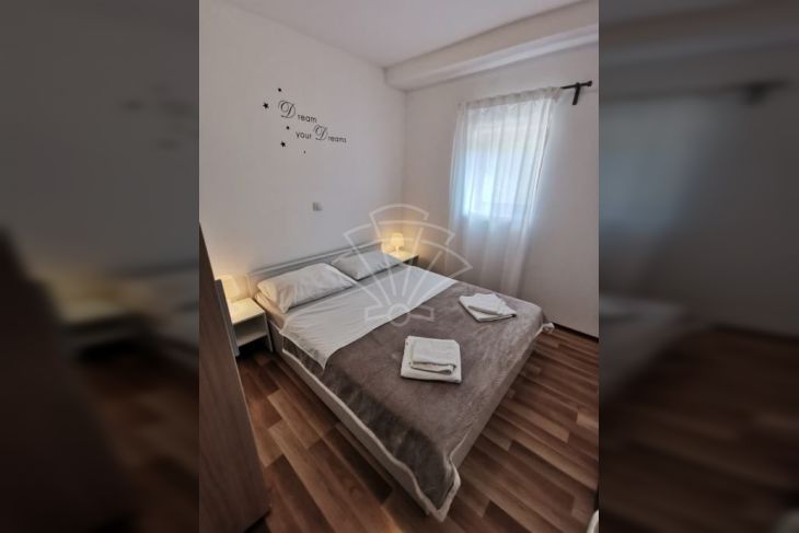 Samostojeća kuća, Prodaja, Buzet, Mala Huba Samostojeća kuća, Prodaja, Buzet, Mala Huba