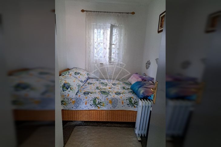 Stan u zgradi, Prodaja, Malinska-dubašnica, Vantačići Stan u zgradi, Prodaja, Malinska-dubašnica, Vantačići