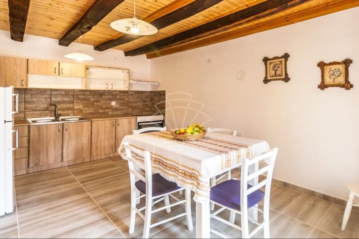 Kuća u nizu, Prodaja, Marčana, Marčana