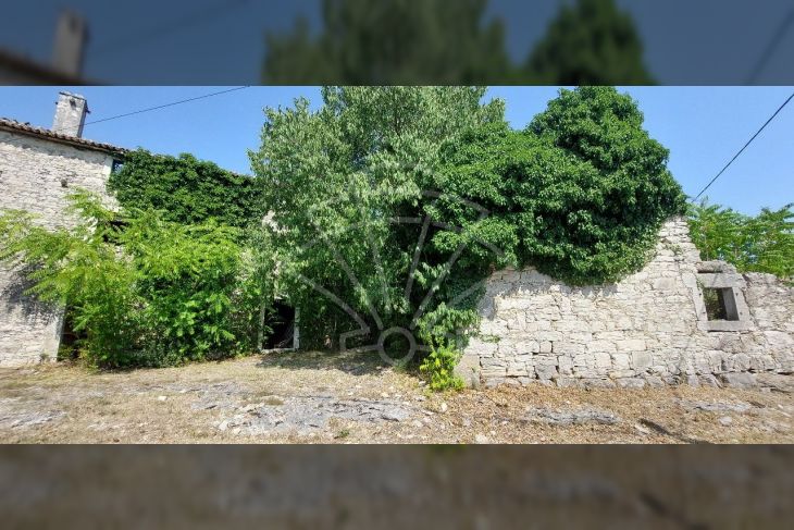 Zemljište - ostalo, Prodaja, Grožnjan, Grožnjan Zemljište - ostalo, Prodaja, Grožnjan, Grožnjan
