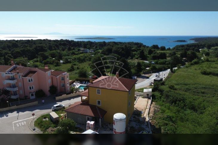 Samostojeća kuća, Prodaja, Medulin, Premantura Samostojeća kuća, Prodaja, Medulin, Premantura