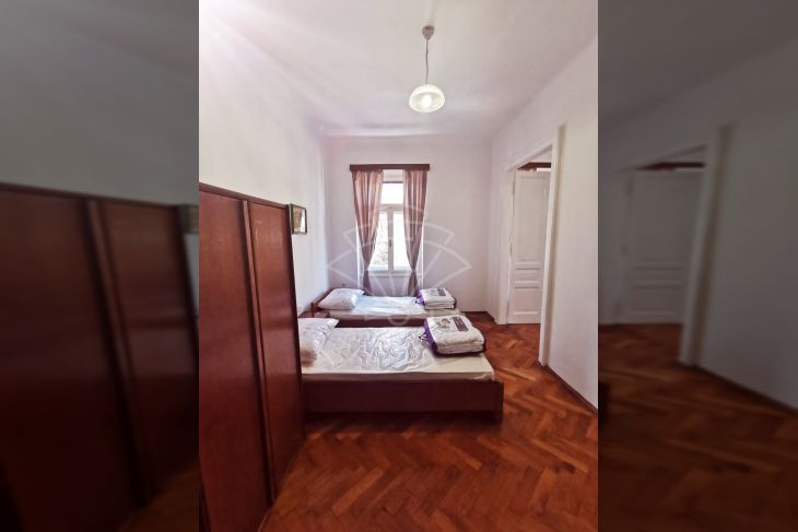 Stan u zgradi, Najam, Rijeka, Centar