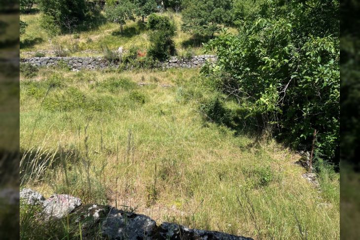 Građevinsko zemljište, Prodaja, Kastav, Brnčići