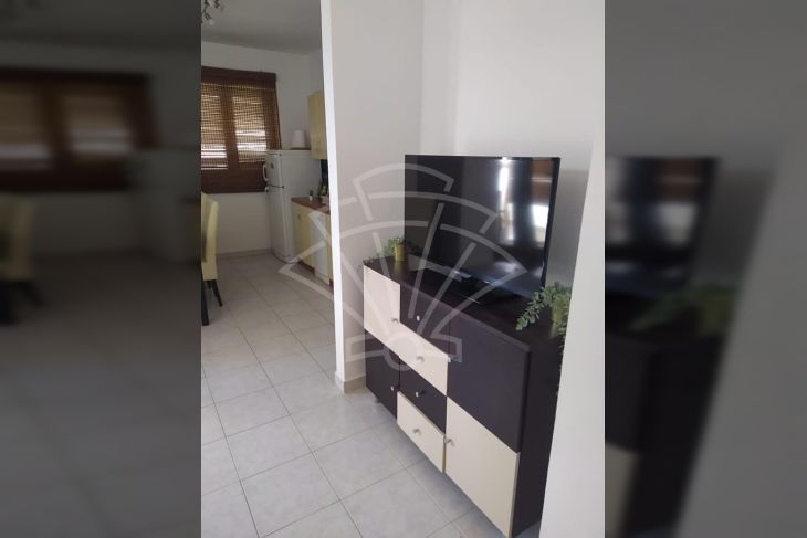 Stan u kući, Prodaja, Pag, Pag Stan u kući, Prodaja, Pag, Pag