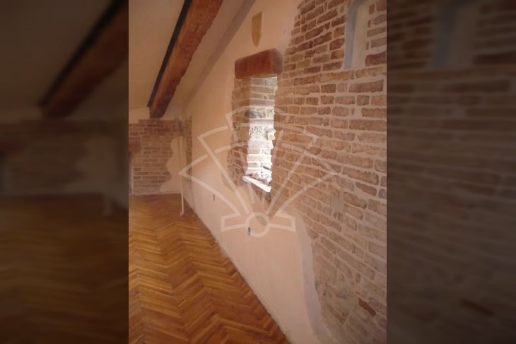 Stan u zgradi, Prodaja, Rijeka, Centar Stan u zgradi, Prodaja, Rijeka, Centar
