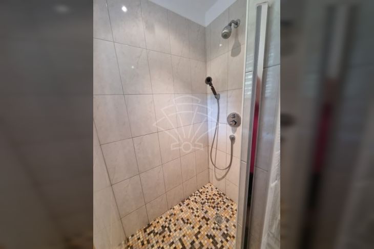 Stan u kući, Prodaja, Punat, Punat Stan u kući, Prodaja, Punat, Punat