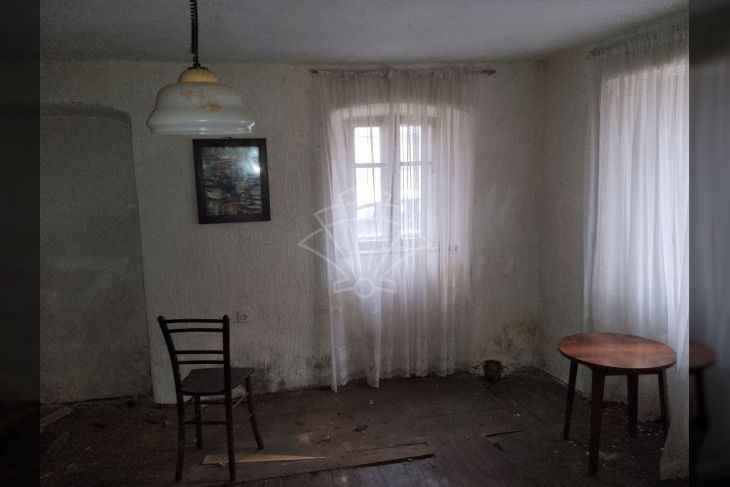 Dvojna kuća, Prodaja, Mrkopalj, Mrkopalj Dvojna kuća, Prodaja, Mrkopalj, Mrkopalj