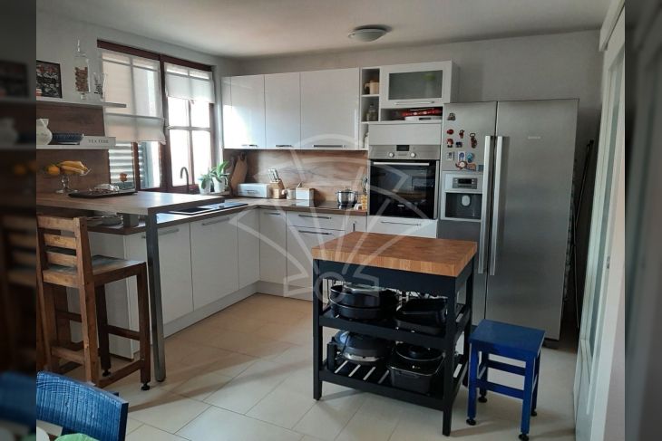 Samostojeća kuća, Prodaja, Medulin, Premantura Samostojeća kuća, Prodaja, Medulin, Premantura