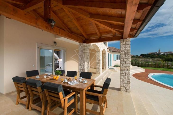 Samostojeća kuća, Prodaja, Bale, Bale Samostojeća kuća, Prodaja, Bale, Bale