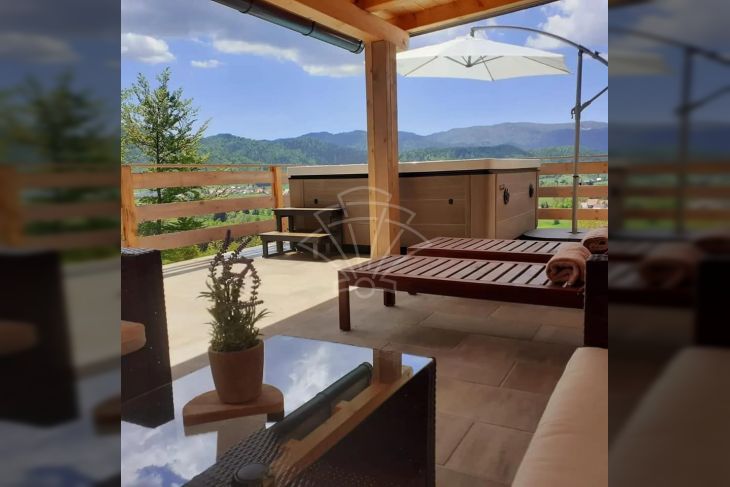 Vikend kuća, Prodaja, Mrkopalj, Mrkopalj Vikend kuća, Prodaja, Mrkopalj, Mrkopalj