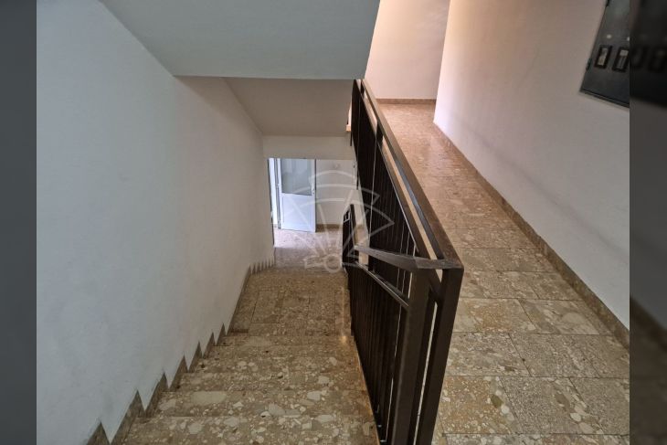 Stan u zgradi, Prodaja, Crikvenica, Crikvenica Stan u zgradi, Prodaja, Crikvenica, Crikvenica