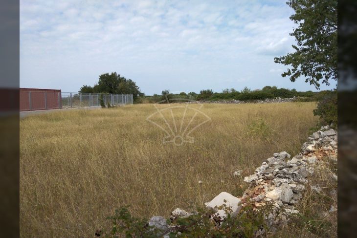 Građevinsko zemljište, Prodaja, Vodnjan, Vodnjan Građevinsko zemljište, Prodaja, Vodnjan, Vodnjan