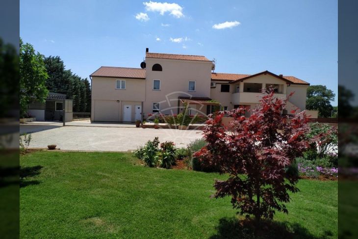 Dvojna kuća, Prodaja, Vodnjan, Galižana Dvojna kuća, Prodaja, Vodnjan, Galižana