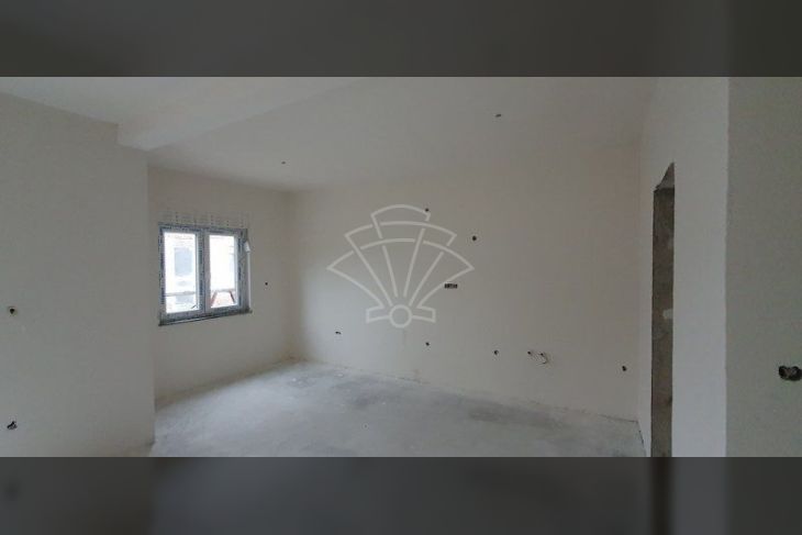 Stan u novogradnji, Prodaja, Kastav, Belići Stan u novogradnji, Prodaja, Kastav, Belići
