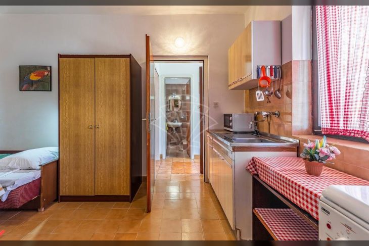 Vila, Prodaja, Medulin, Premantura Vila, Prodaja, Medulin, Premantura