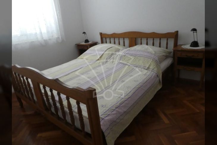 Samostojeća kuća, Prodaja, Malinska-dubašnica, Porat Samostojeća kuća, Prodaja, Malinska-dubašnica, Porat