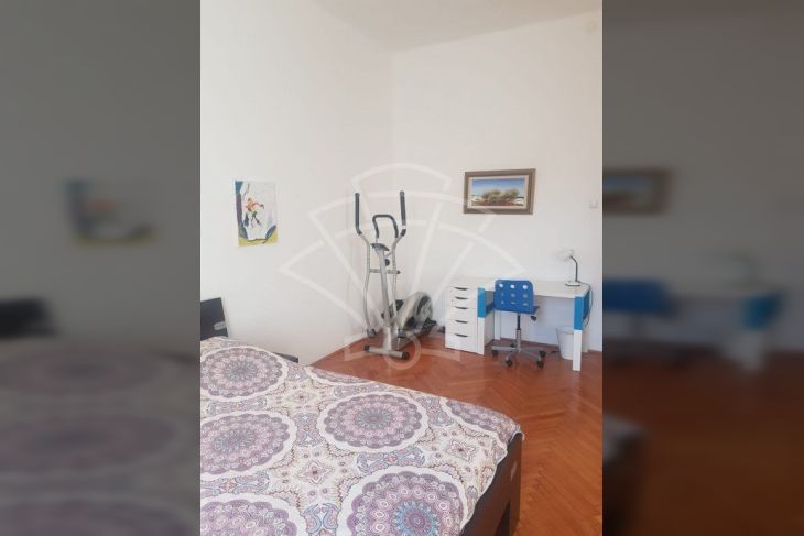 Stan u zgradi, Najam, Rijeka, Centar Stan u zgradi, Najam, Rijeka, Centar