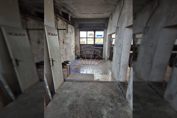 Stan u kući, Prodaja, Kastav, Kastav