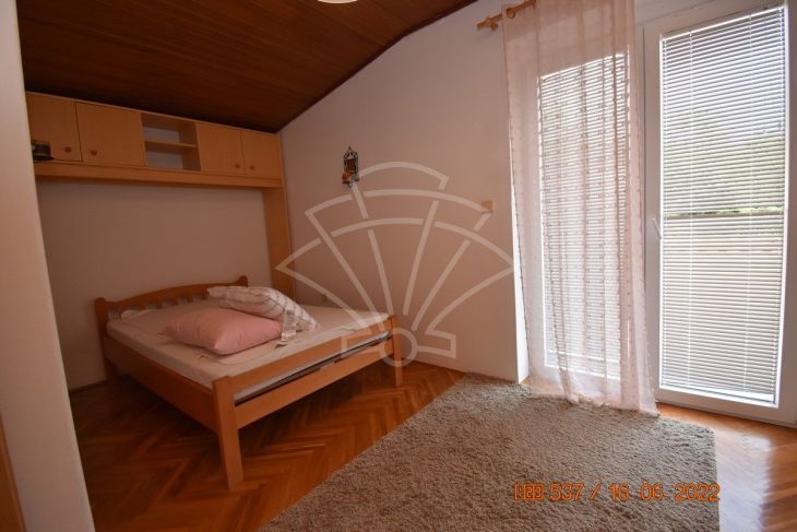 Samostojeća kuća, Prodaja, Matulji, Bregi Samostojeća kuća, Prodaja, Matulji, Bregi