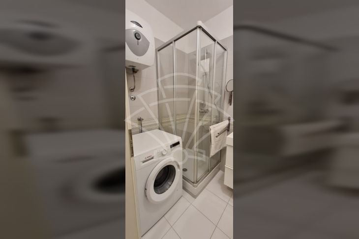 Stan u zgradi, Prodaja, Pula, Pula Stan u zgradi, Prodaja, Pula, Pula